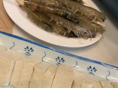 -鹅香四海·卤水火锅·砂锅粥·潮汕菜(宝安店)