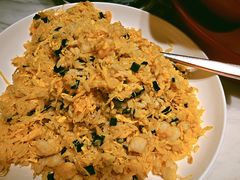 -陶陶居酒家(新天地店)