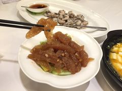 -上海小南国(国发店)