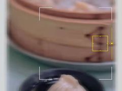 -食惠里小笼包面馆(越秀店)
