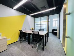 -公园前(地铁站)