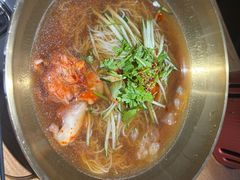 -那家小串(新兴大街店)