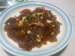 -全乐鱼馆·淳牌有机鱼直营店