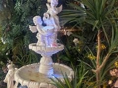 -第101座花园餐厅(湖滨88店)