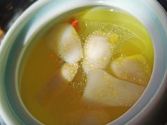-钱塘花园·宁波菜