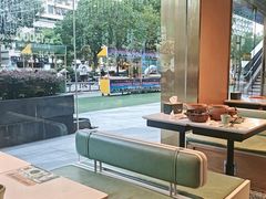 -谷田稻香·砂锅菜(元洪店)