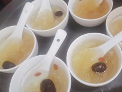 -宝燕壹号(徐汇店)