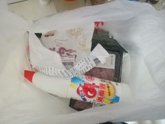 -大润发(康桥店)