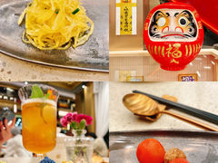 -吉士·星座 JISHI CONSTELLATION(新天地店)