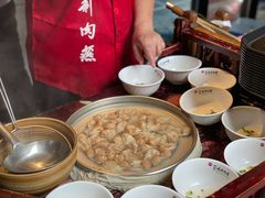 -同利肉燕老铺(澳门路店)