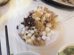 -储奇门鳝鱼火锅(总店)