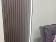 -素禅棋牌会所(海阳路店)