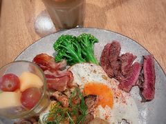 -Wagas沃歌斯(太古汇店)