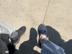 -川骄海鲜自助(亚运村店)
