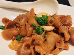 -闽和南(深圳万象城店)