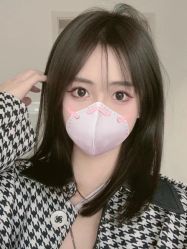 -东秀护肤造型