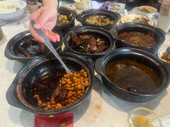 -阿龙酒煲(海宁新苑路店)