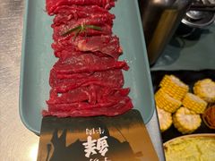 -椰庭·椰子鸡·创意玩家(晶耀前滩店)