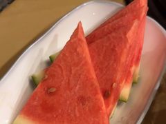 -万里闯关东铁锅炖菜馆(高新旗舰店)