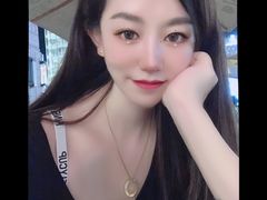 -TZ House音乐现场(来福士中心店)