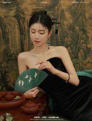 -卡米拉婚纱摄影工作室(金汇广场店)
