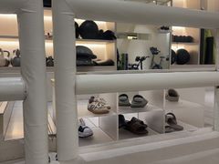 -YCHL Studios健身工作室(市二宫店)