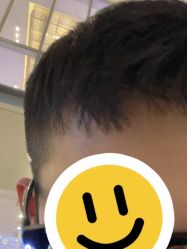 -苑苑发型设计