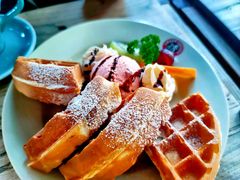 -Maan coffee漫咖啡(1905店)