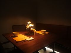 -来龙里 精致 东南亚餐室(万象城店)