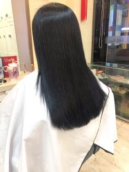 -SOLO Hair Salon