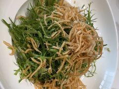 -梅利汴京烤鸭•开封豫菜地标店(东大街店)