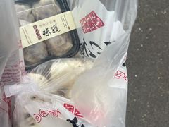 -清真·白记年糕(牛街北口店)