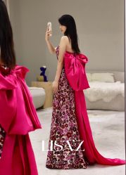 -Renee芮亦婚纱(原丽莎)