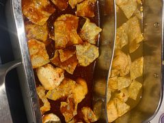 -螺大喜螺蛳粉火锅(雍和宫店)
