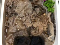 -海底捞火锅(石厦时代广场店)