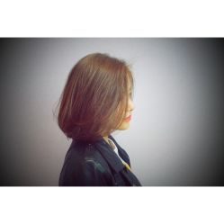 点击看大图 -T8 SALON