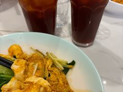 -粤皇茶餐厅(三元里店)