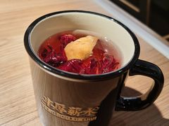 -新太二·鲜料川菜(万泰汇店)