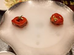 -老济南·地道济南菜(大明湖店)