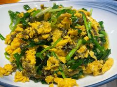 -徽州月·民间徽菜(浦东总店)