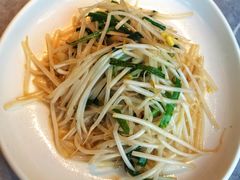 -人间酒暖·Go blanc·烧鸟·深夜食堂(陆家嘴店)