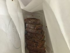 -WHEAT&BAKER-麥(凯德来福士店)