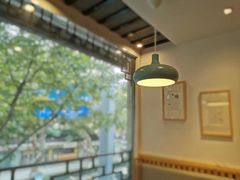 卡座-红小满休闲餐厅(十全街店)