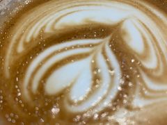 -ZM COFFEE(西安路店)