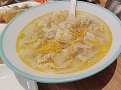 -小杨生煎(松江大学城店)