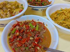 -笨罗卜浏阳菜馆(星沙店)