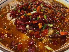 -付掌柜在成都·热炒砂锅集(金禾店)