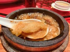 -唐苑酒家·岭南粤菜名店(太古仓店)