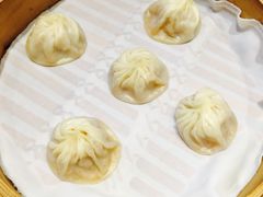 -鼎泰丰(南西店)