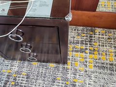 -上海雅居乐万豪侯爵酒店